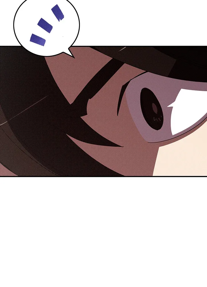 第94话7