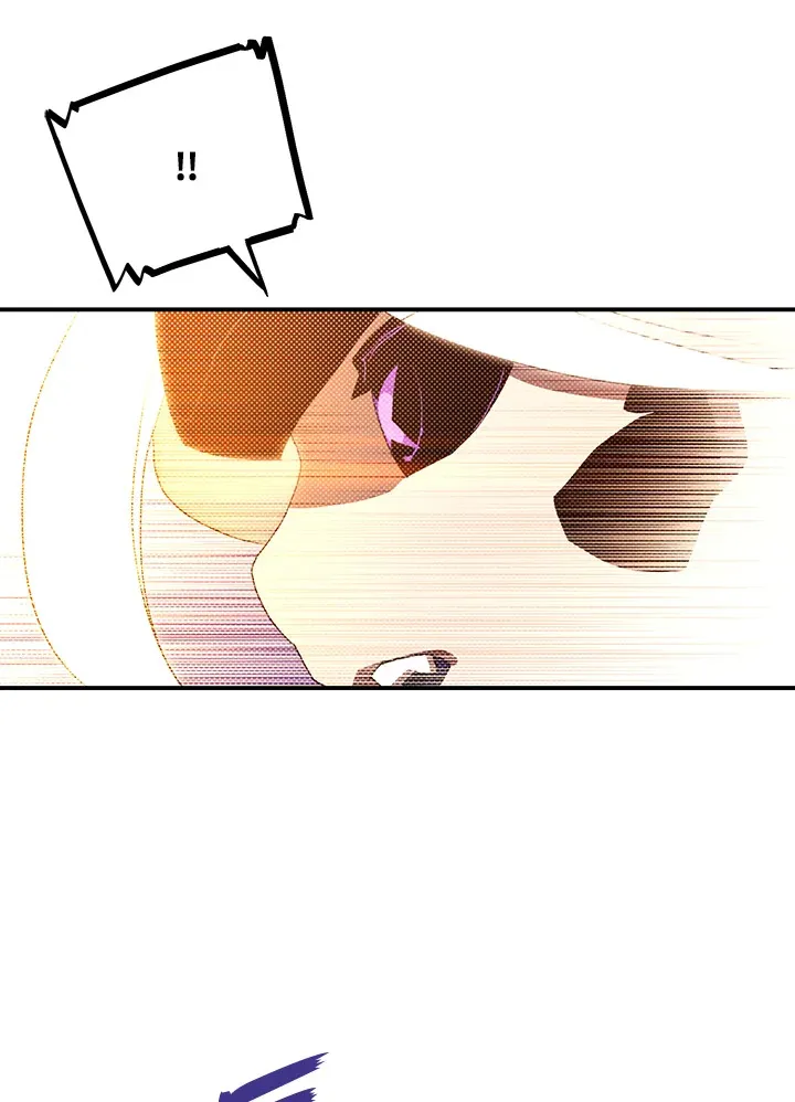 第86话22