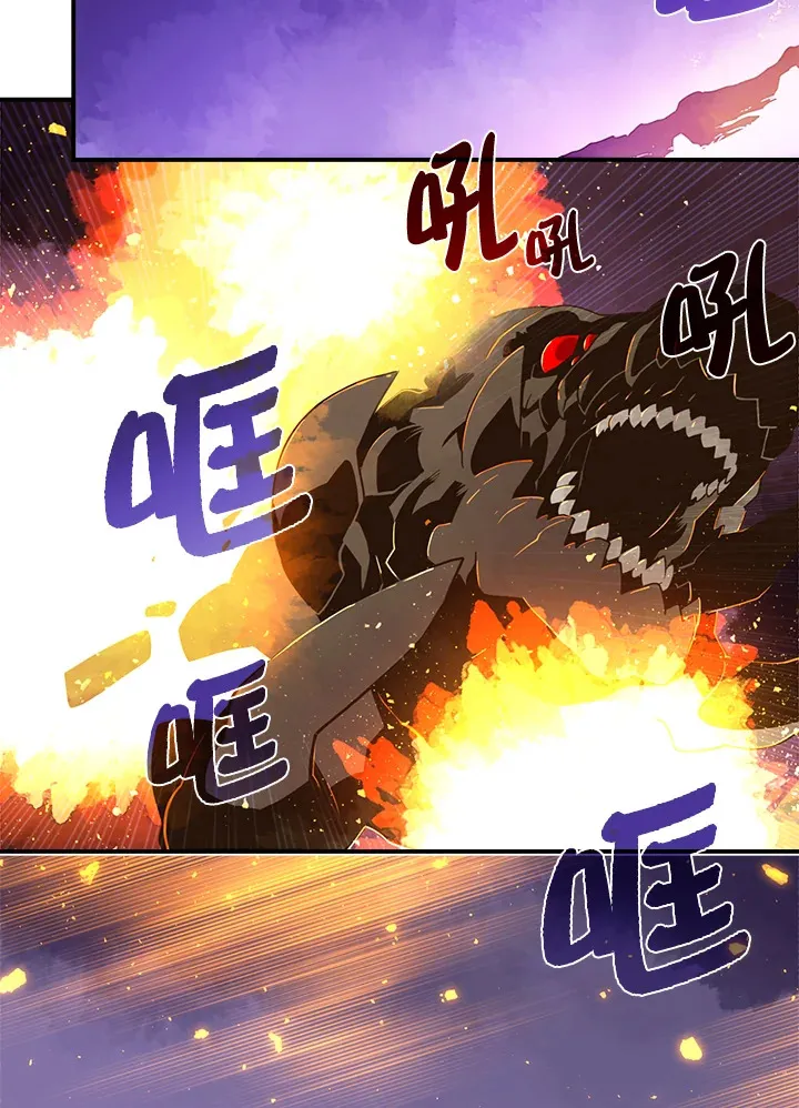 第36话40