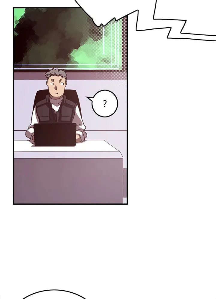 第46话5