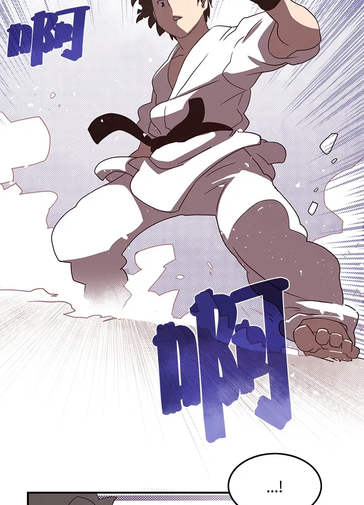 第41话14
