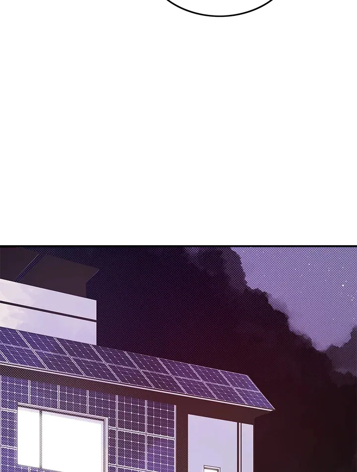 第53话69