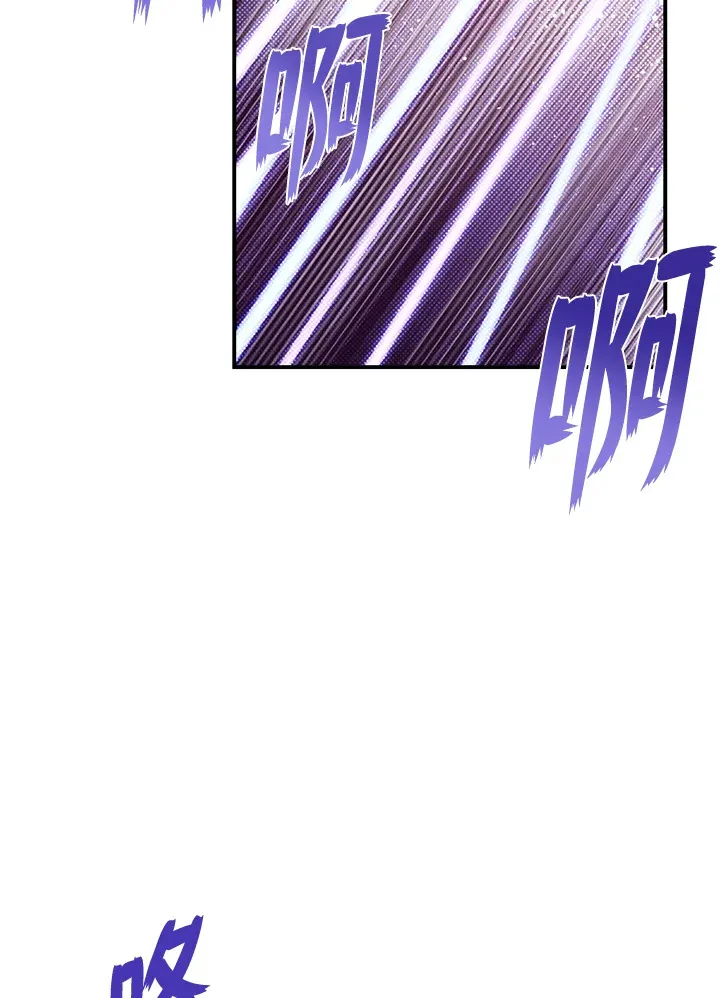 第52话1