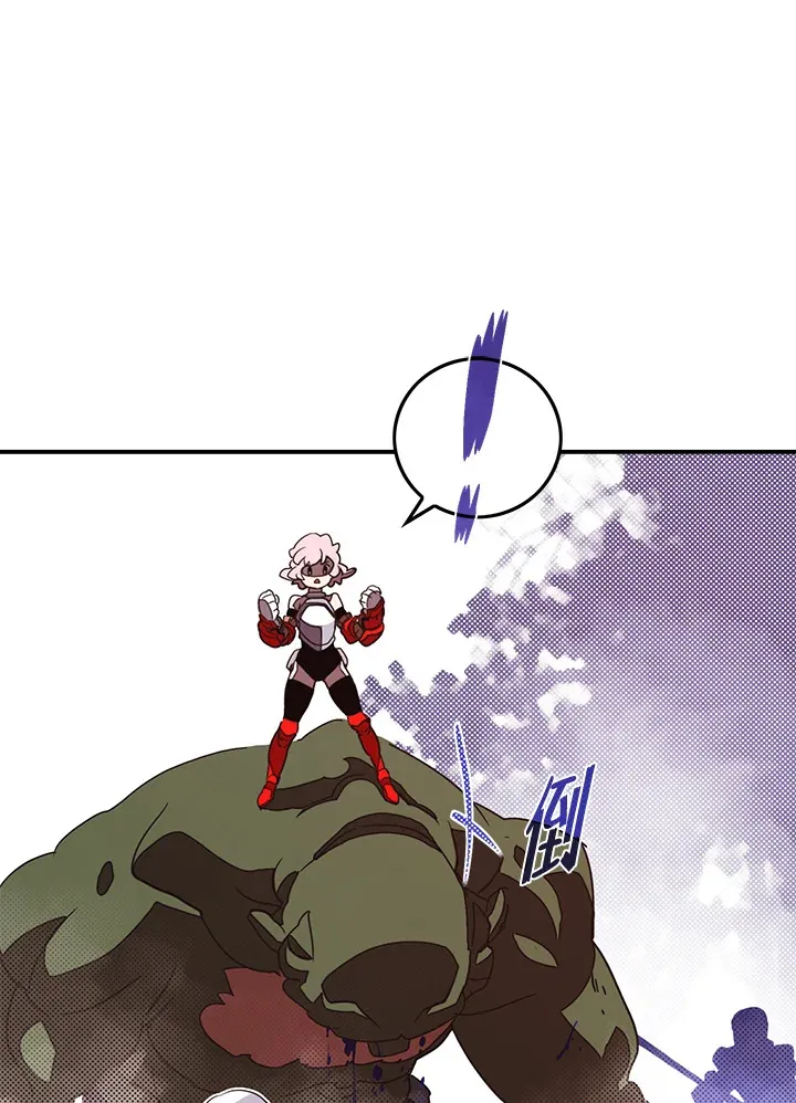 第63话56