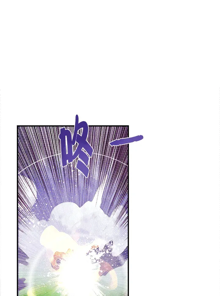 第50话55