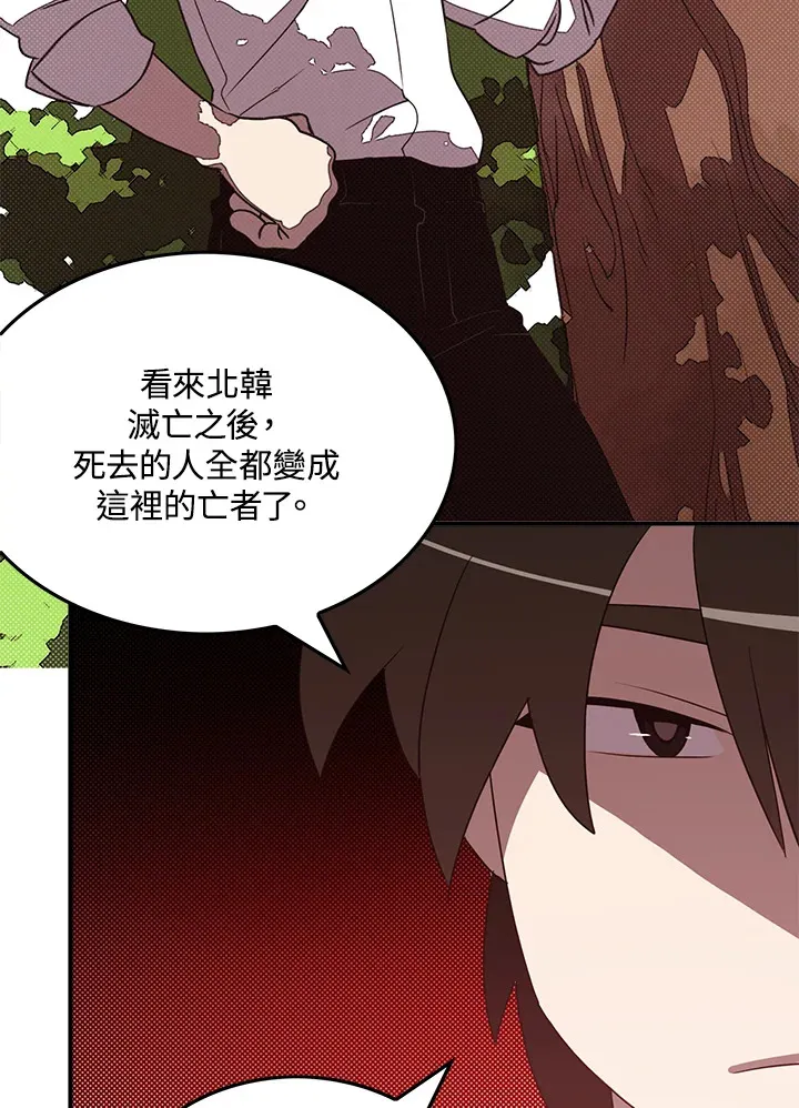 第66话58