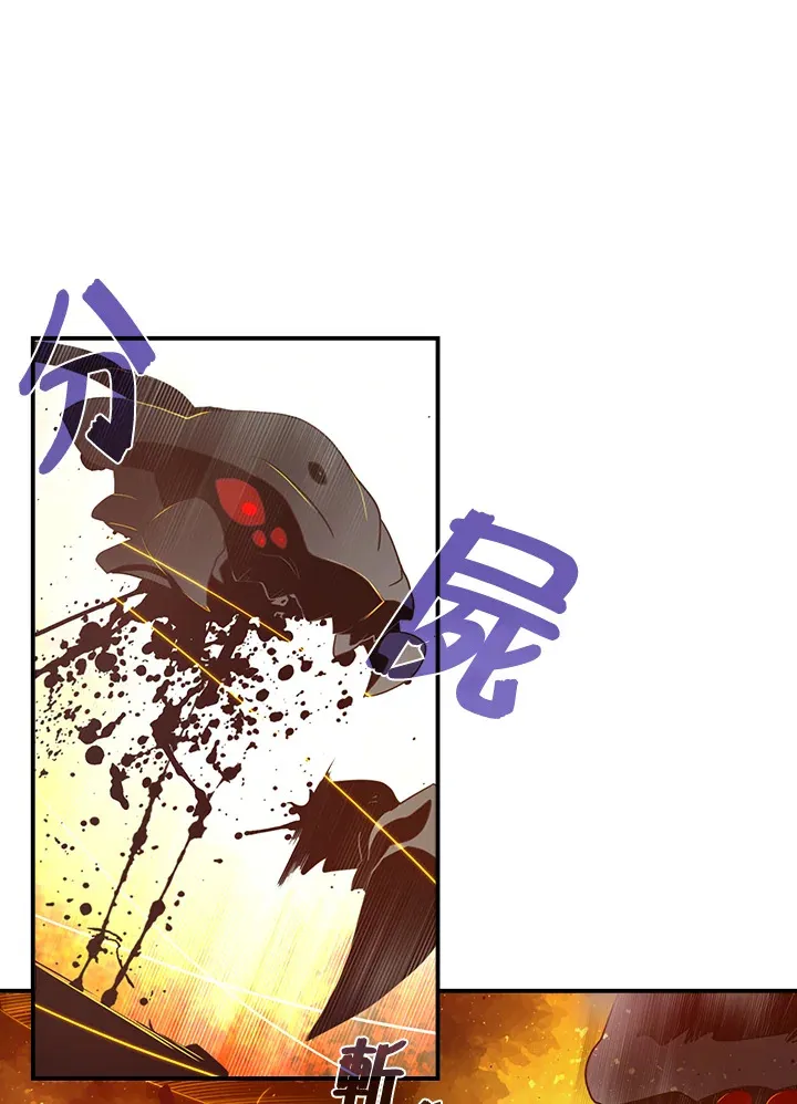 第35话16