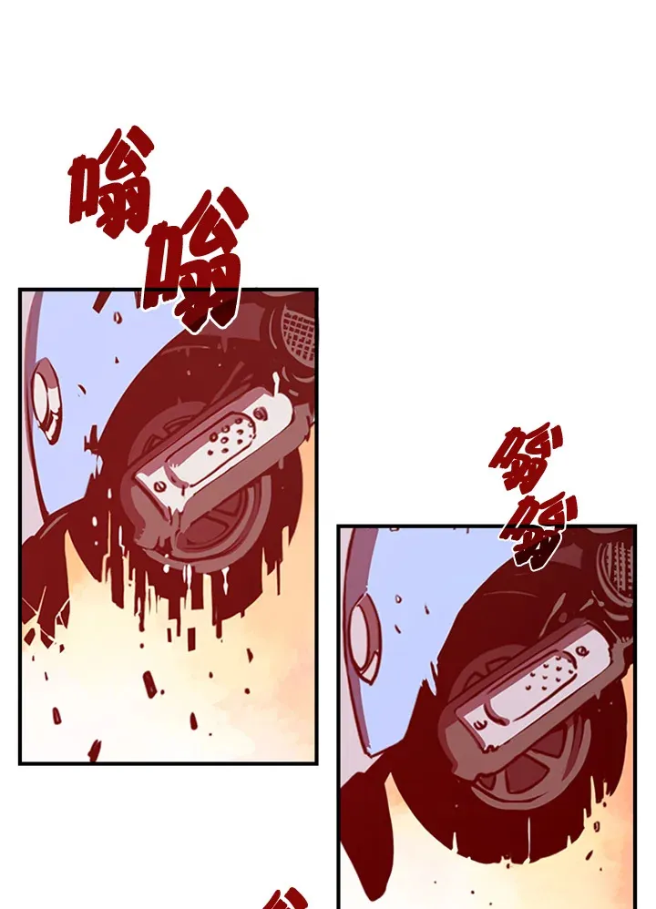 第4话1