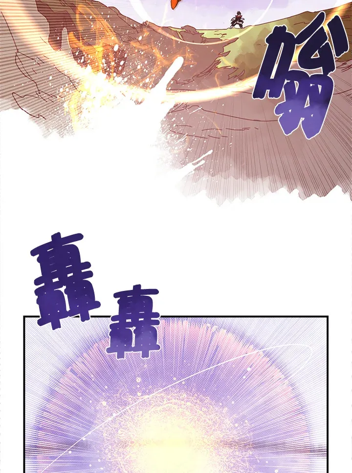 第50话63