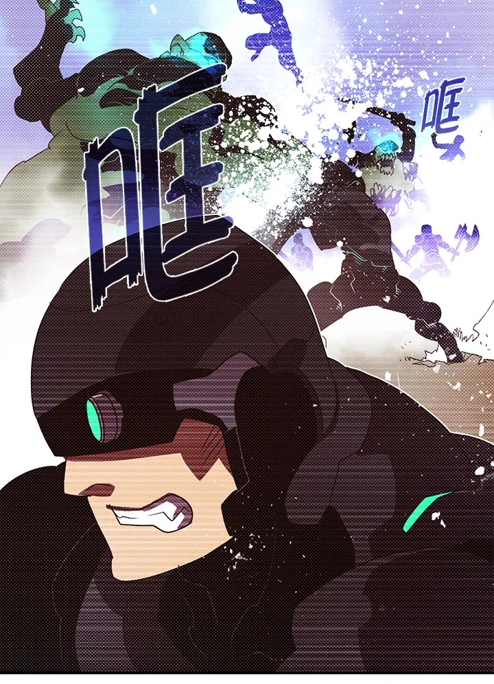 第78话63