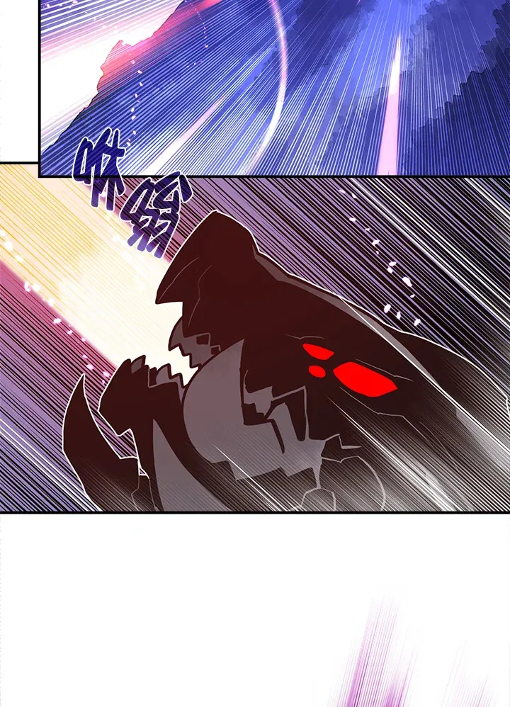 第36话48