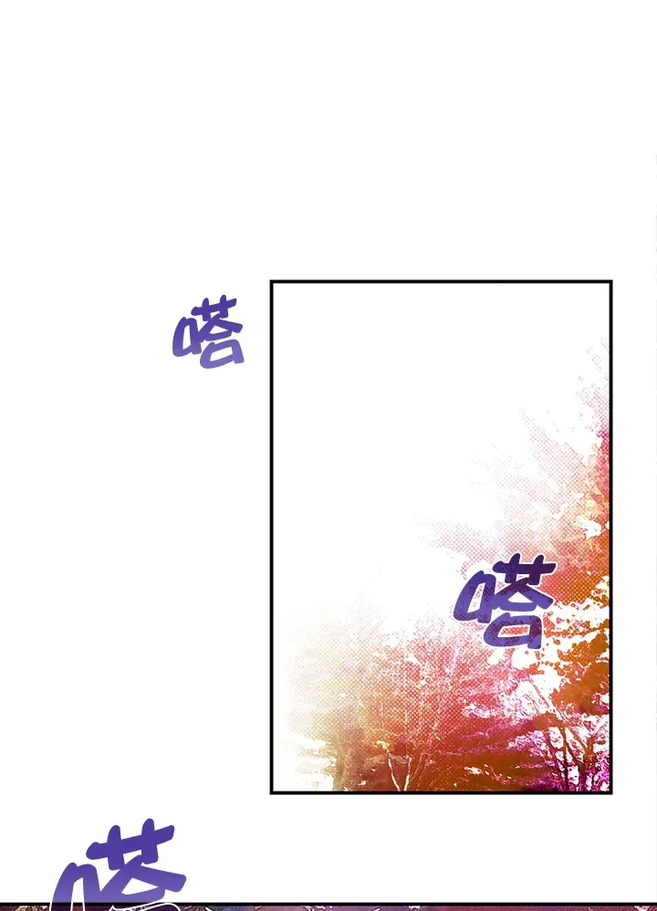 第39话19