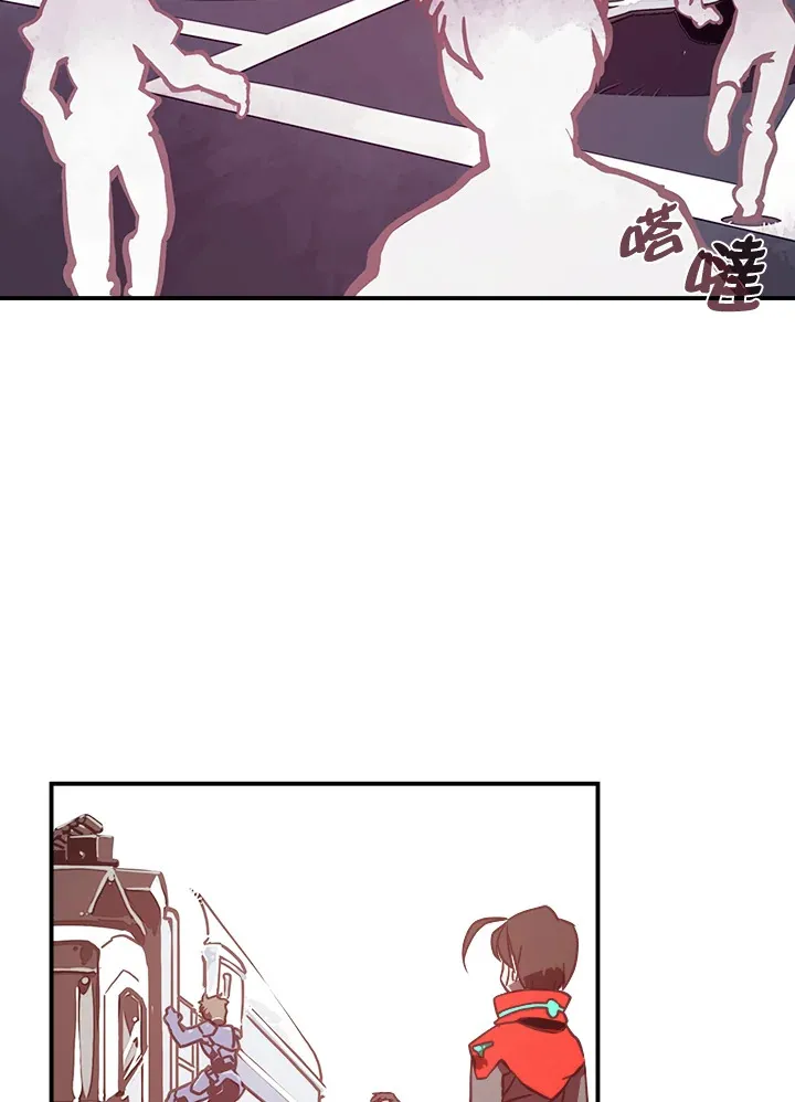 第7话49