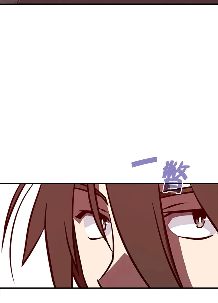 第4话7