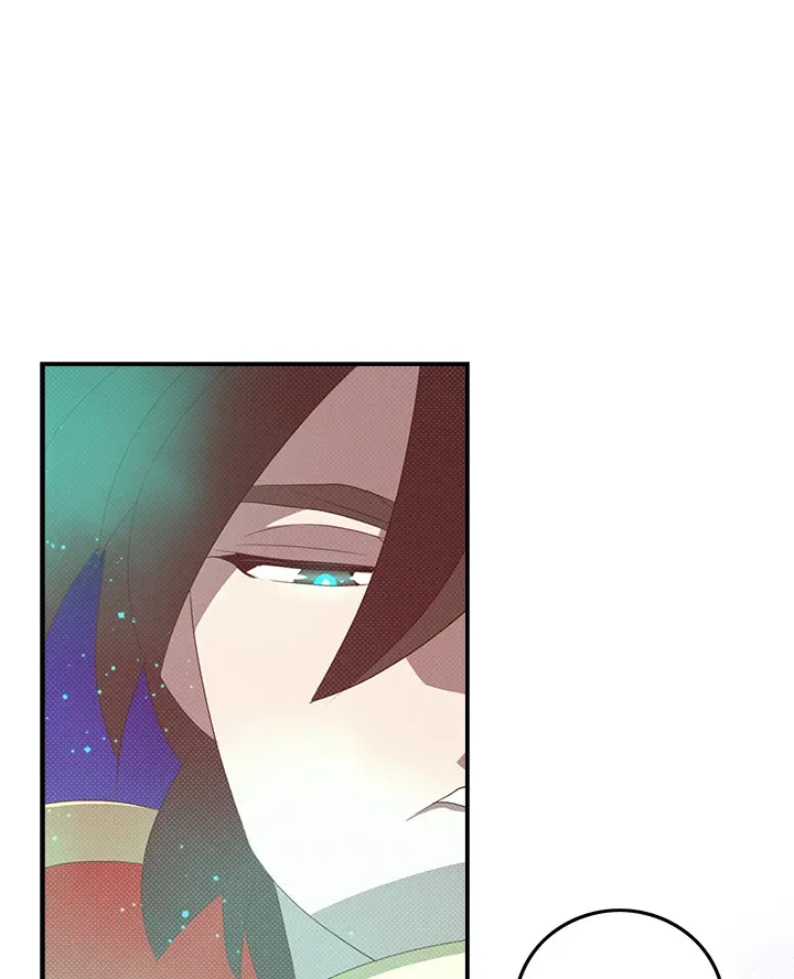 第60话66