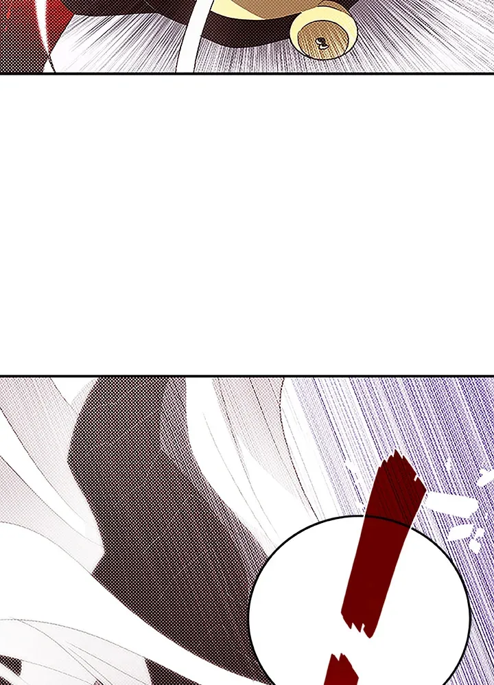 第85话8