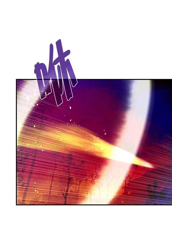第34话40