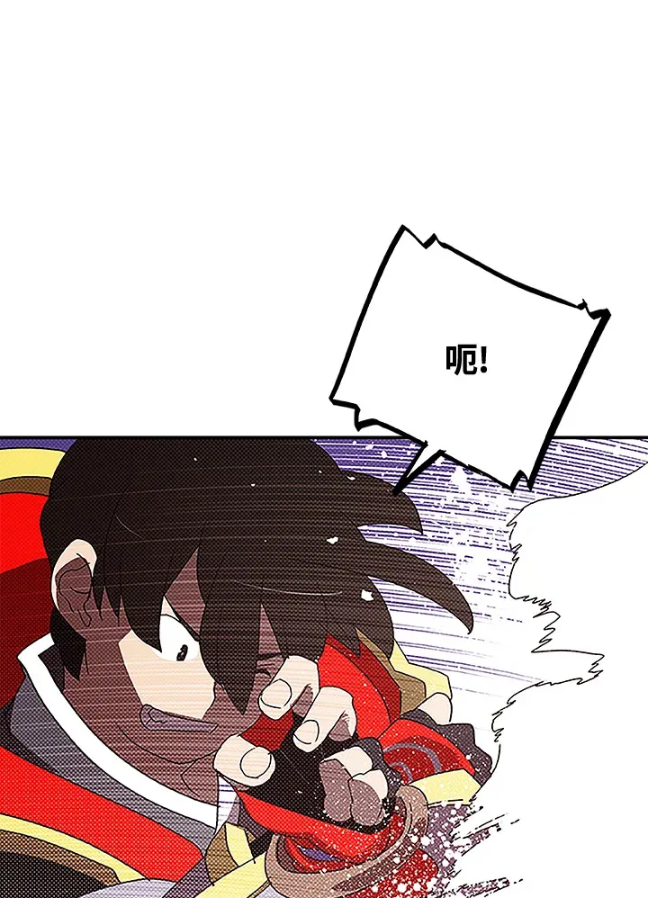 第85话27