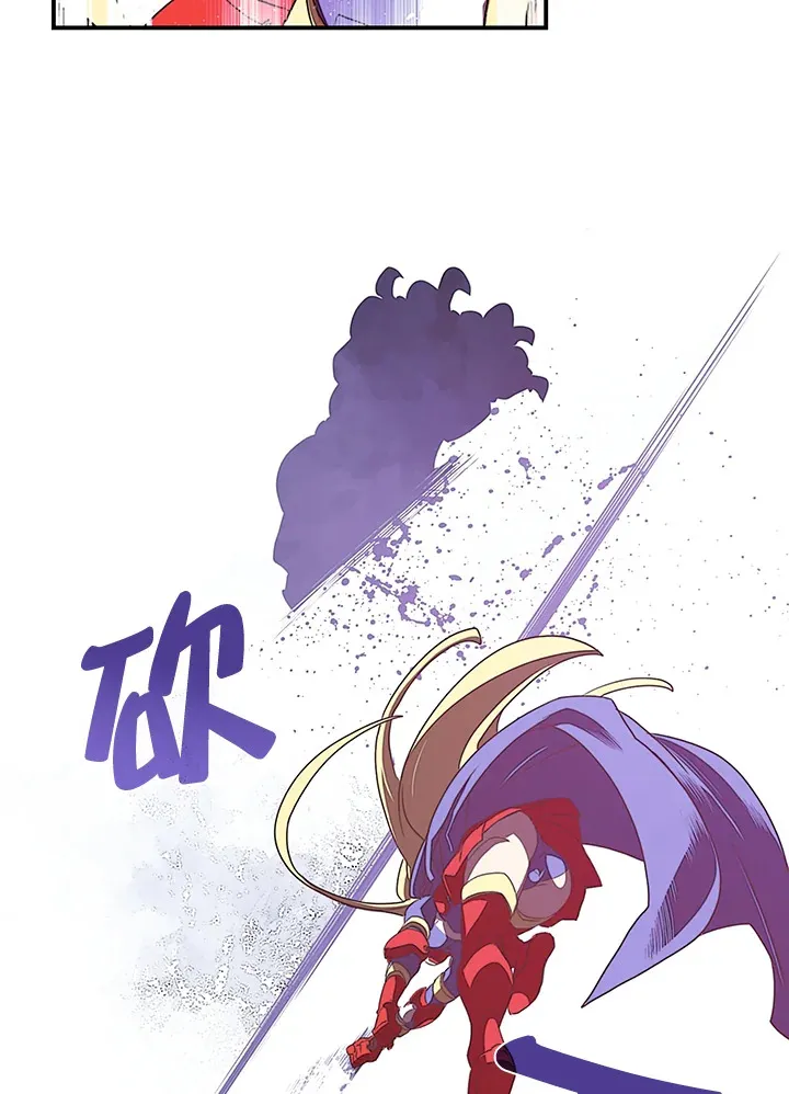 第30话23