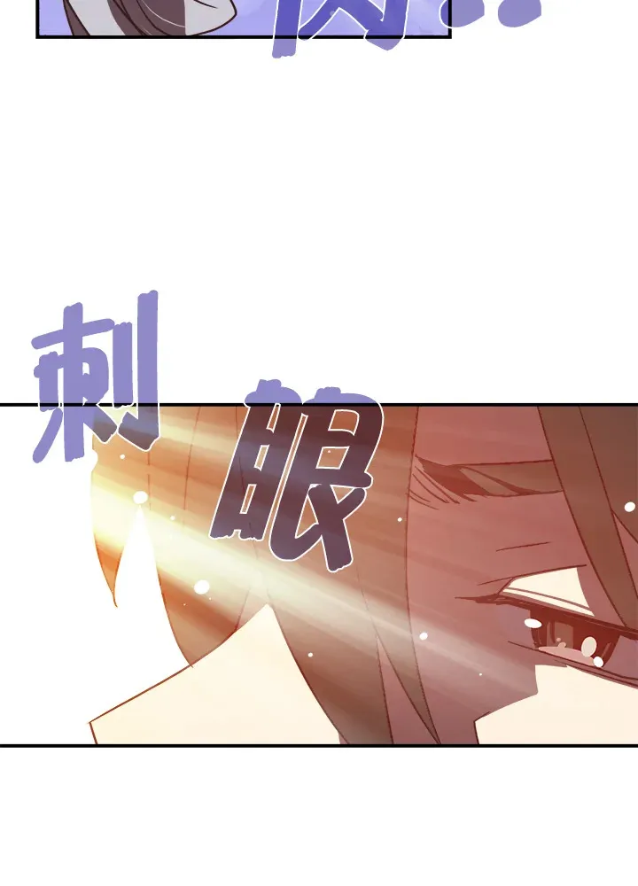 第18话54