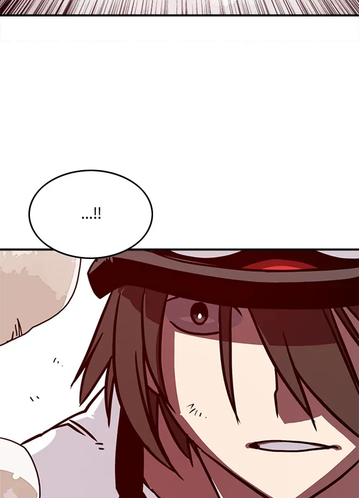 第4话40
