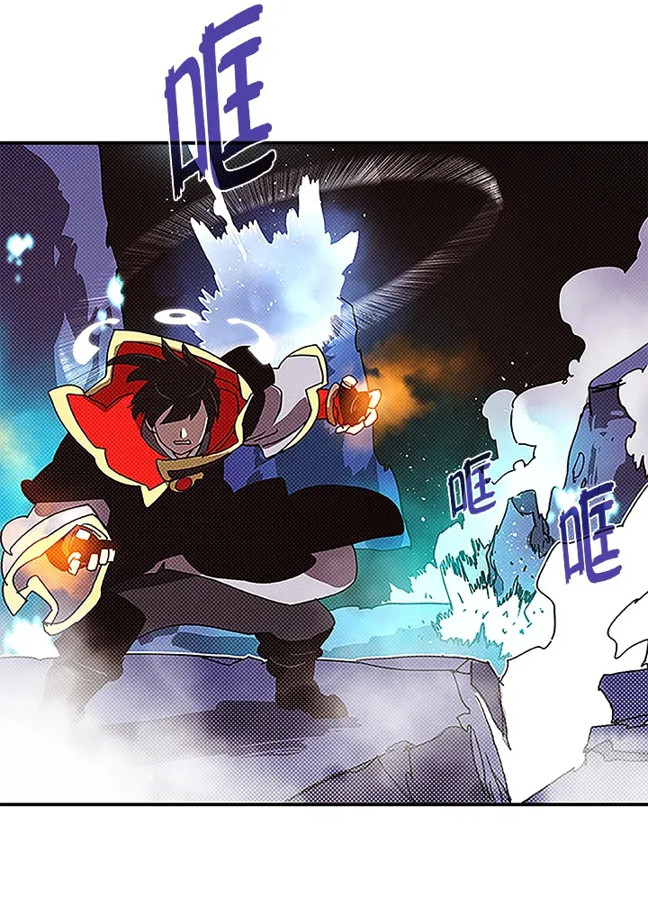 第85话47