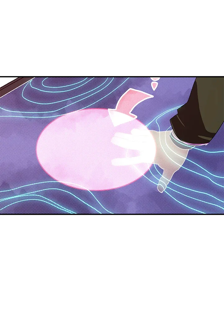 第77话33