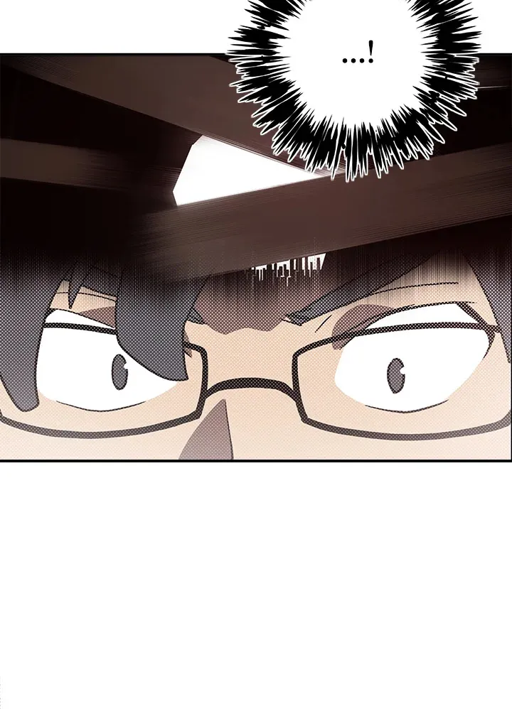 第45话34