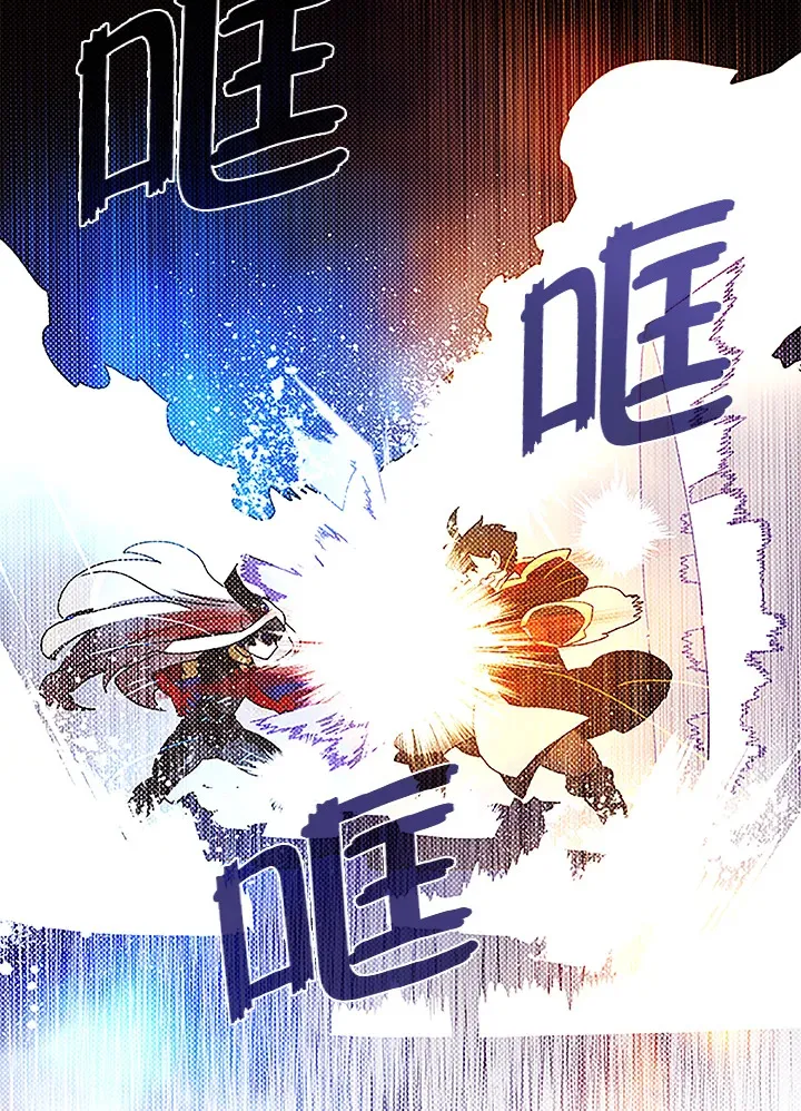 第85话58