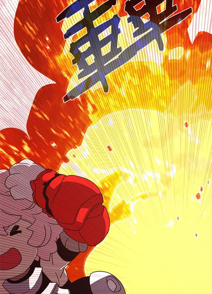 第63话8