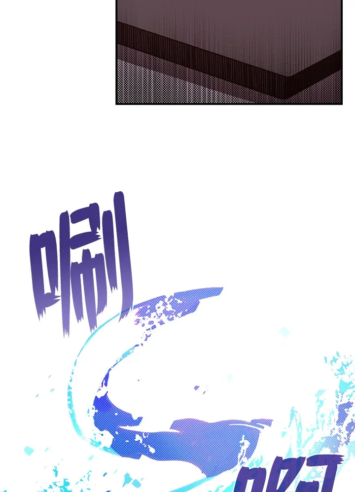 第54话36