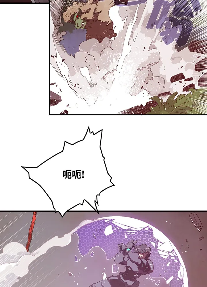 第24话42