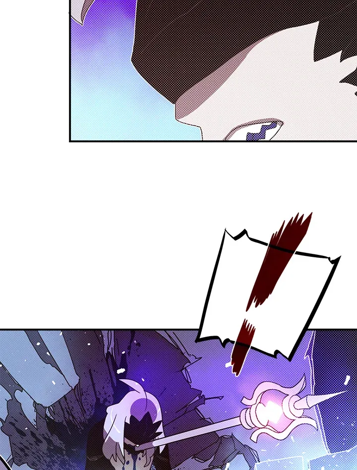 第83话61