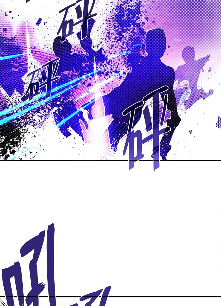 第77话53