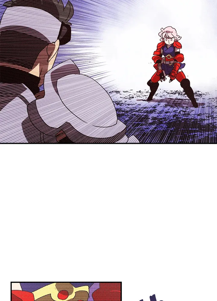 第81话8