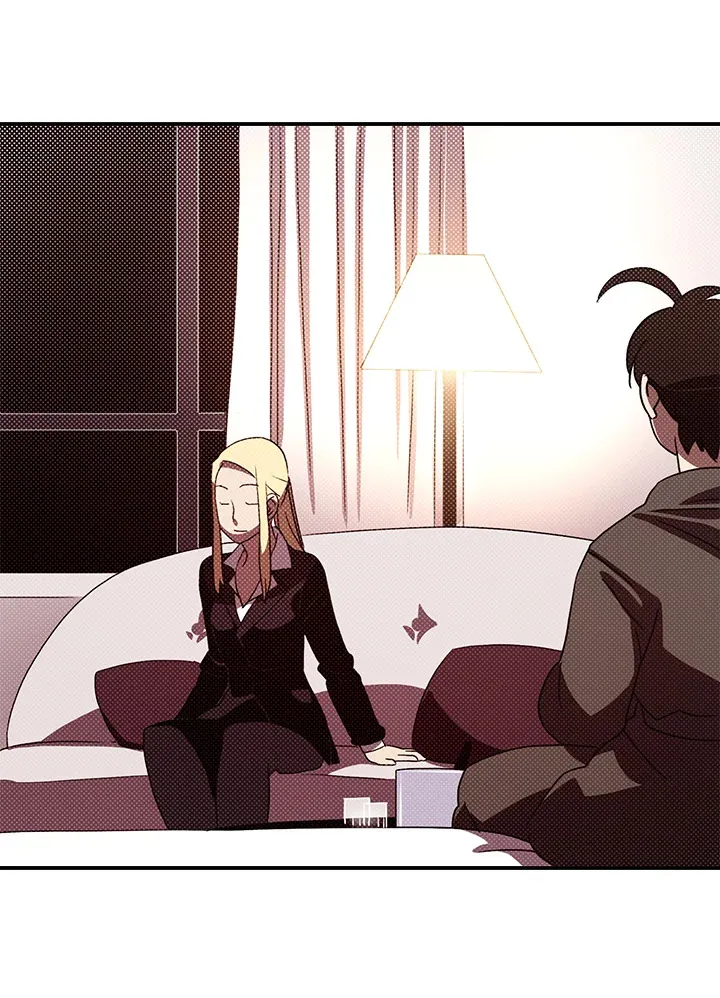 第87话15