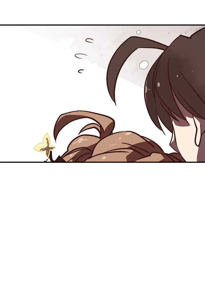第15话20