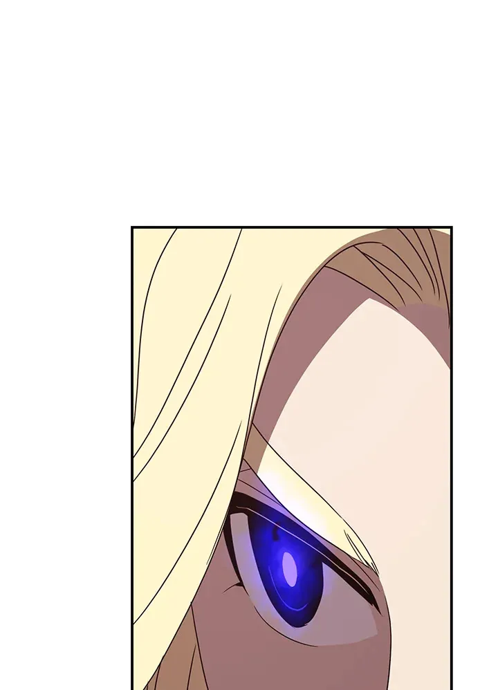 第58话33
