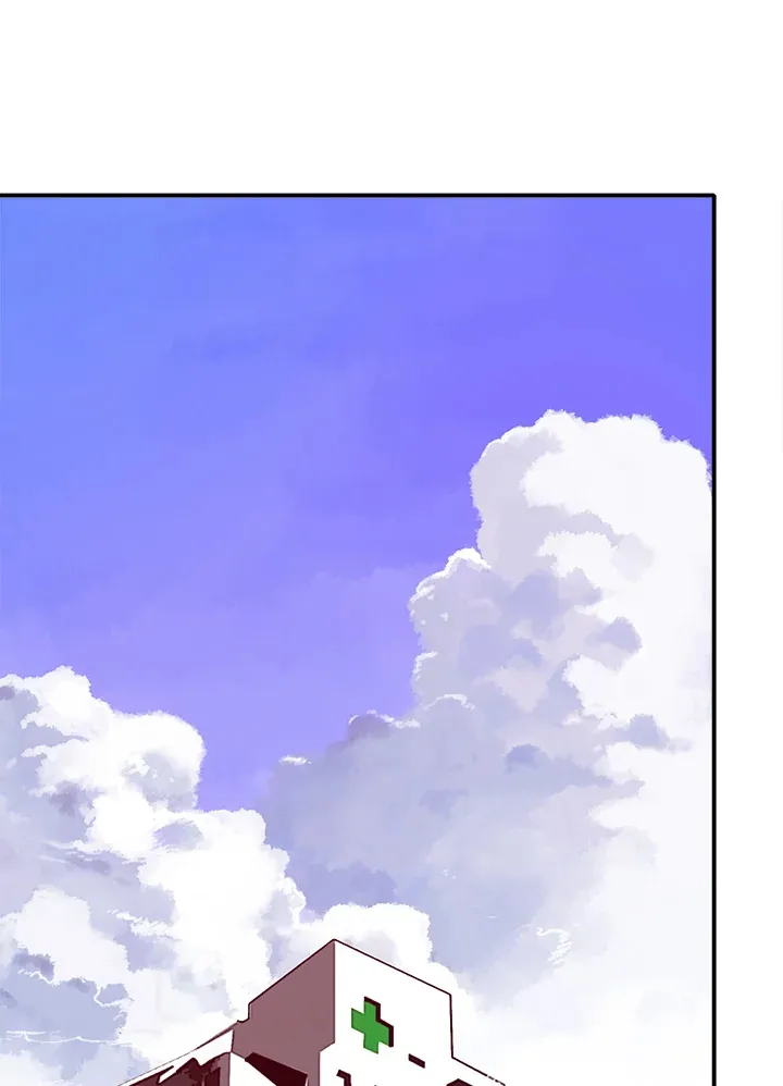 第5话91