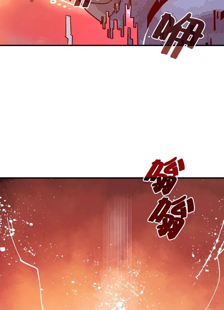 第3话97