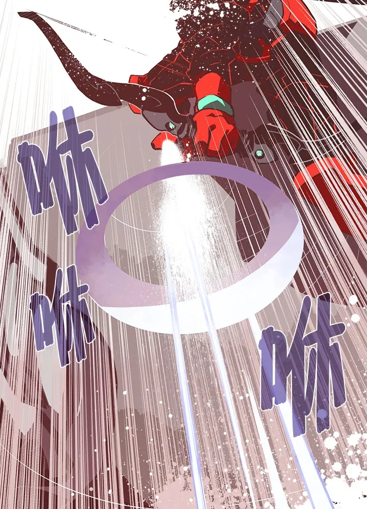 第17话7