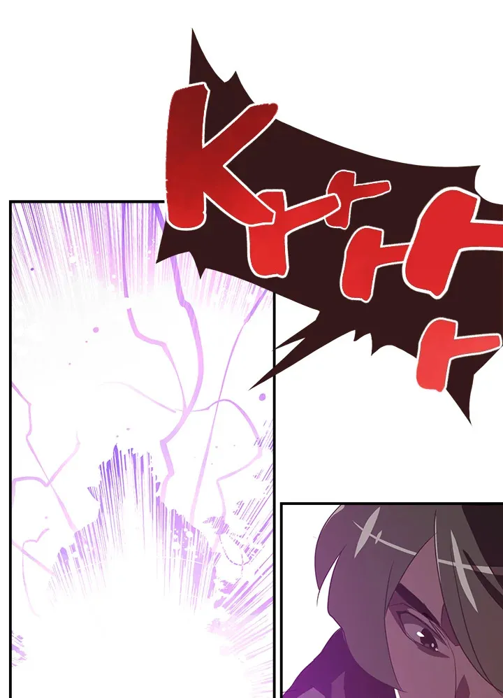 第26话0