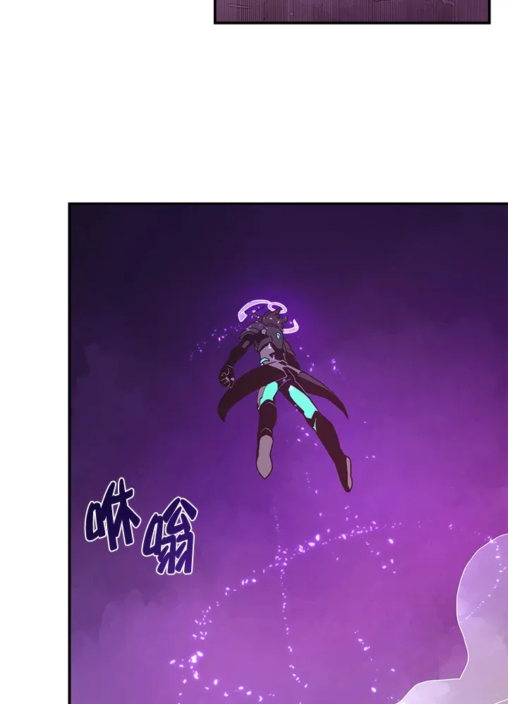 第35话55