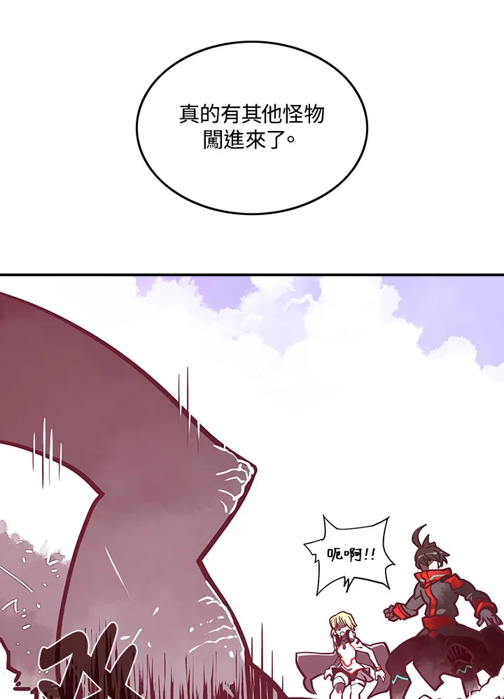 第8话68