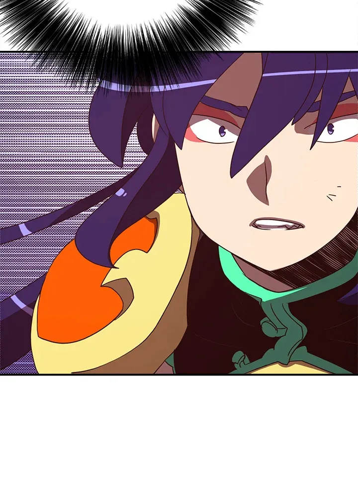 第52话13