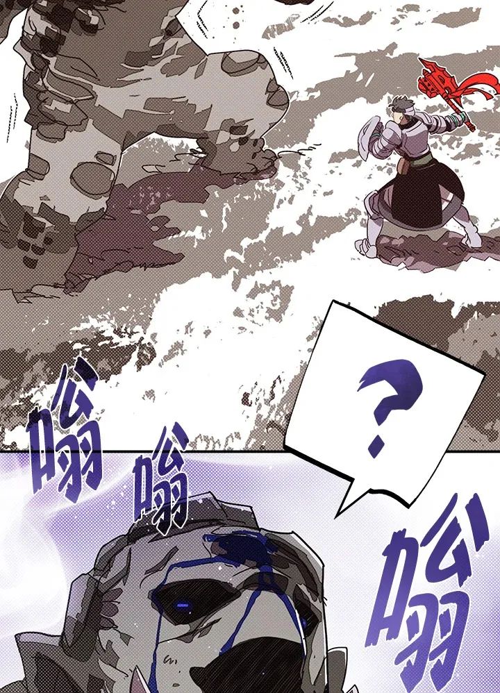 第65话39