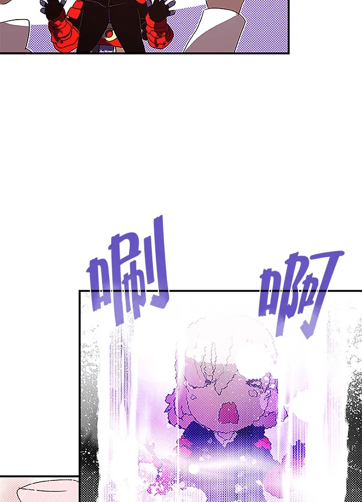 第72话57