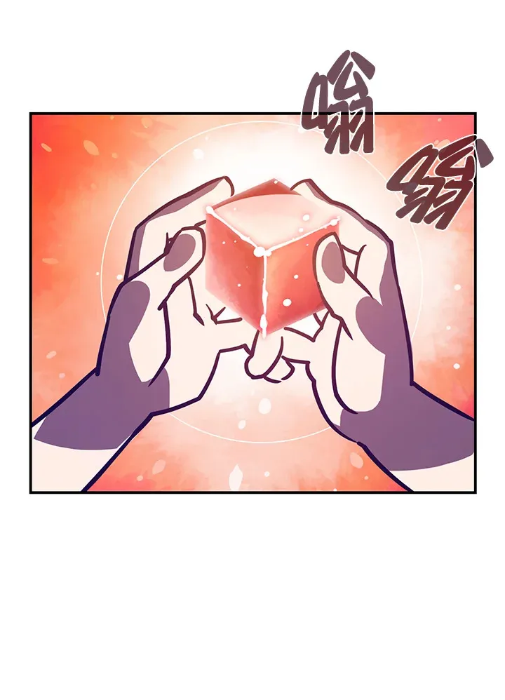 第6话55