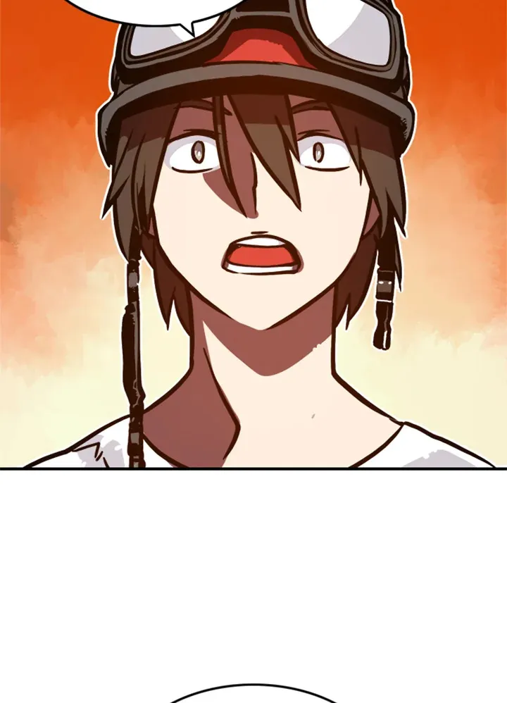 第3话60