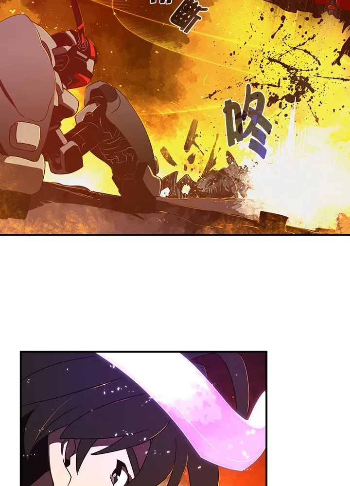 第35话17
